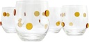 gac-wine-glasses-set-of-4-stemless-drink-2.jpg
