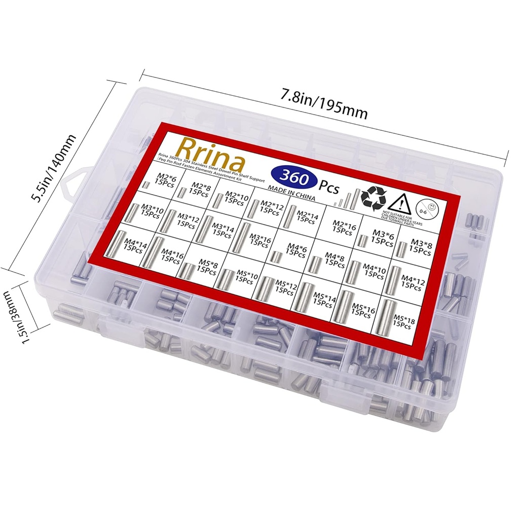 360pcs-304-stainless-steel-dowel-pin-she-4.jpg