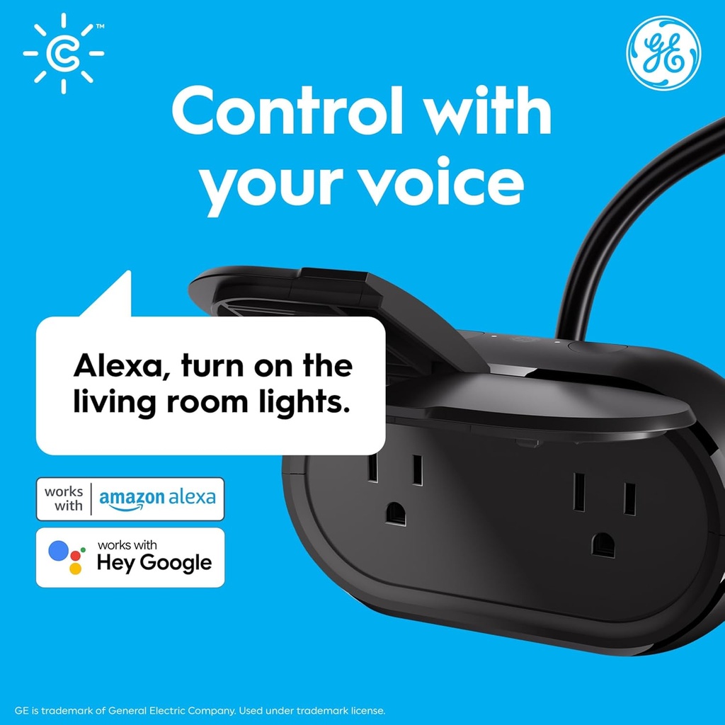 ge-cync-smart-plug-outdoor-bluetooth-and-6.jpg