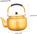 cabilock-metal-stovetop-kettle-yellow-al-2.jpg