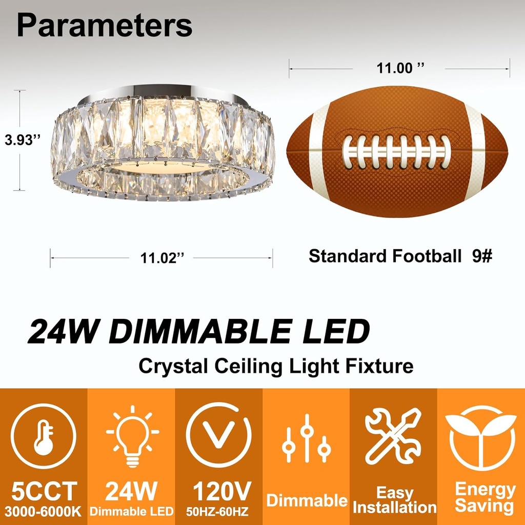 dimmable-modern-luxury-crystal-led-flush-4.jpg