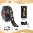 peel-and-stick-pvc-crown-molding-trim-fl-3.jpg