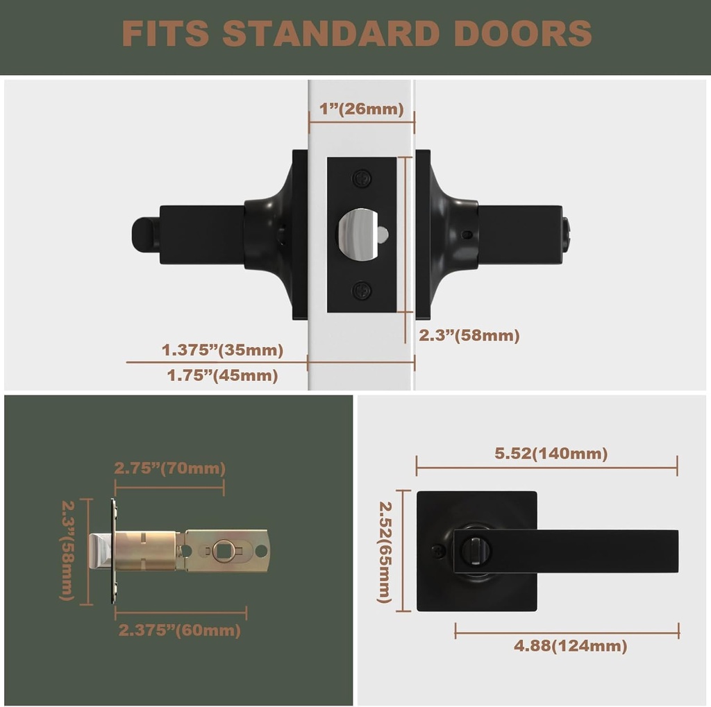entry-exterior-door-handle-with-turn-loc-4.jpg