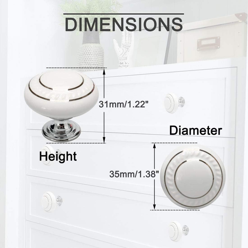 uxcell-6pcs-ceramic-knobs-vintage-knob-d-5.jpg