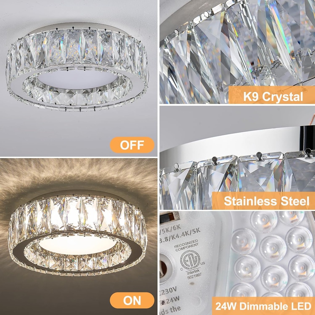 dimmable-modern-luxury-crystal-led-flush-5.jpg