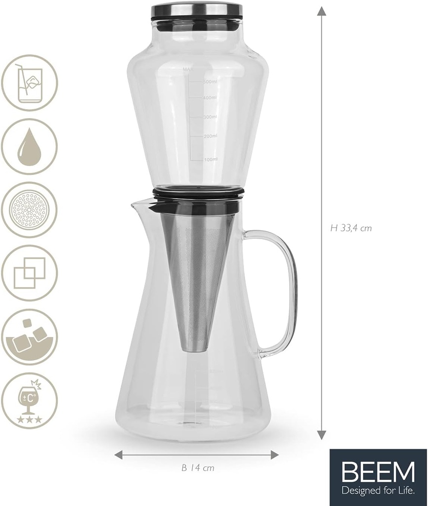 beem-cold-drip-03075-coffee-maker-for-05-3.jpg