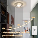 dimmable-modern-luxury-crystal-led-flush-6.jpg