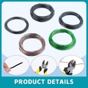 5-roll-bonsai-wires-anodized-aluminum-bo-3.jpg