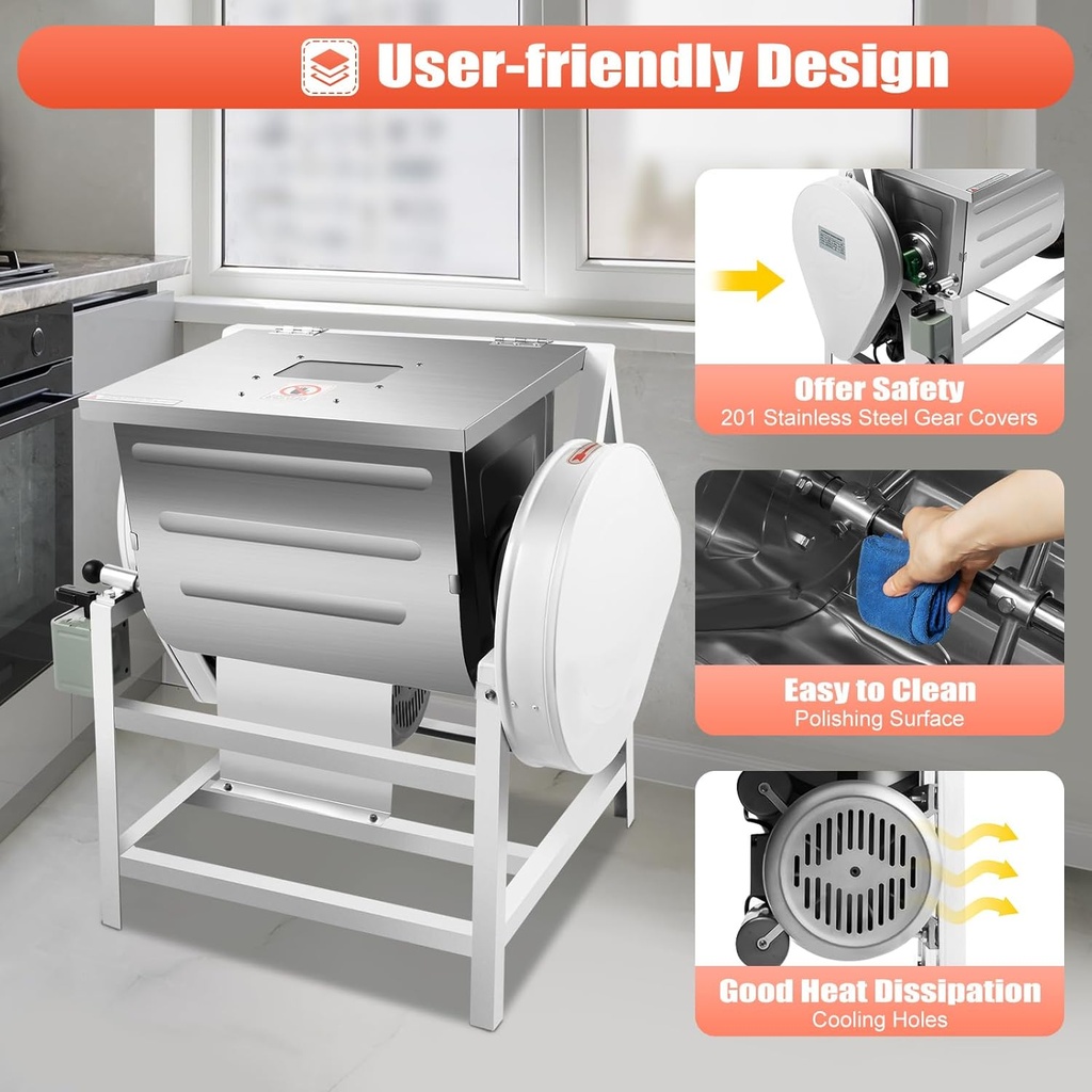 commercial-dough-mixer-15kg30qt-1500w-11-6.jpg