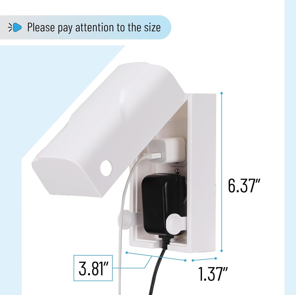 bates-baby-safety-outlet-cover-box---plu-3.jpg