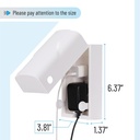bates-baby-safety-outlet-cover-box---plu-3.jpg