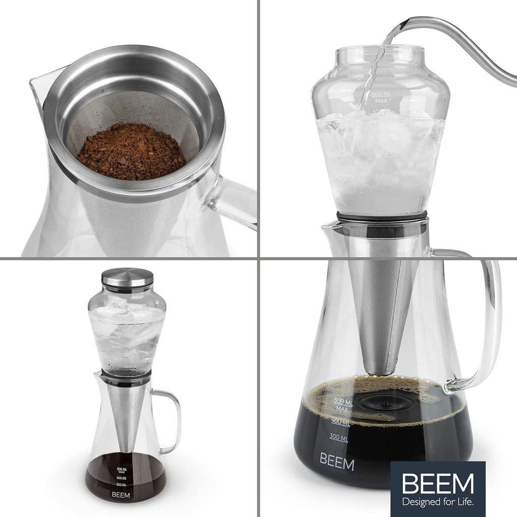 beem-cold-drip-03075-coffee-maker-for-05-4.jpg