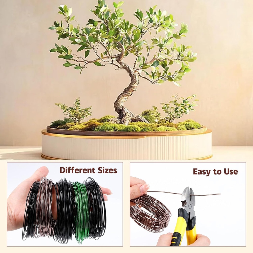 5-roll-bonsai-wires-anodized-aluminum-bo-4.jpg