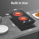 2-burner-electric-cooktop---12-inch-elec-4.jpg