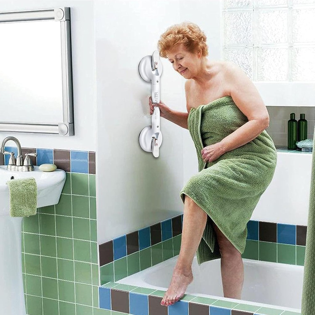 19inch-suction-shower-grab-bar-portable--6.jpg