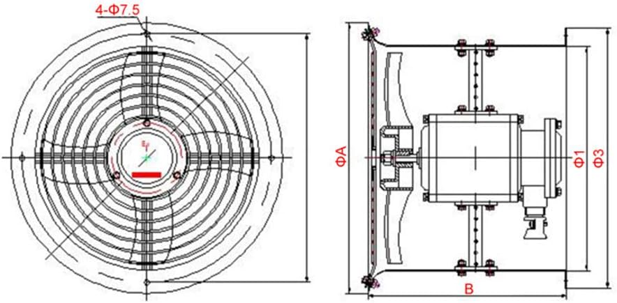 dnysysj-12-explosion-proof-axial-flow-fa-6.jpg