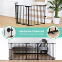 comomy-80-extra-wide-baby-gate-dog-gate--2.jpg