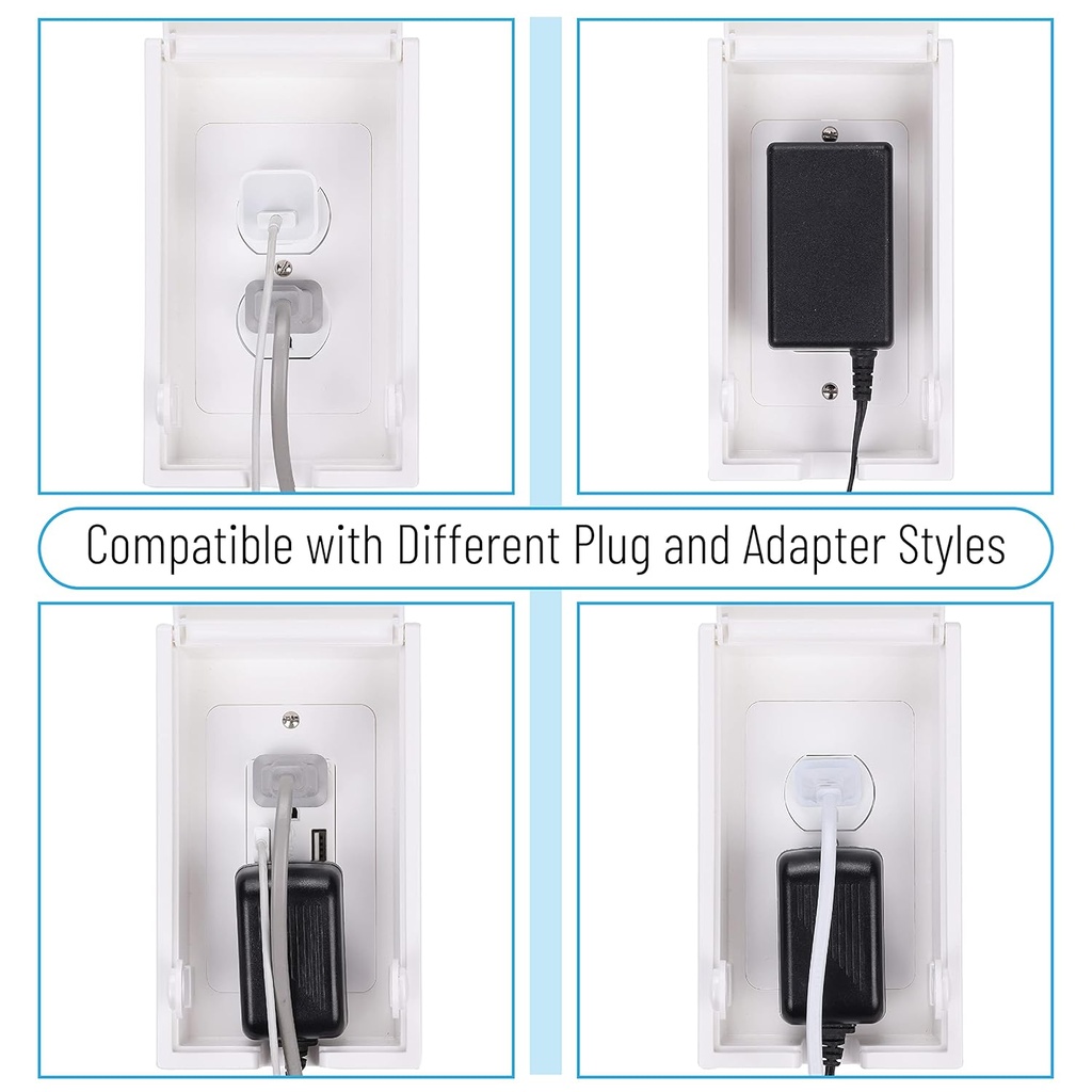 bates-baby-safety-outlet-cover-box---plu-5.jpg