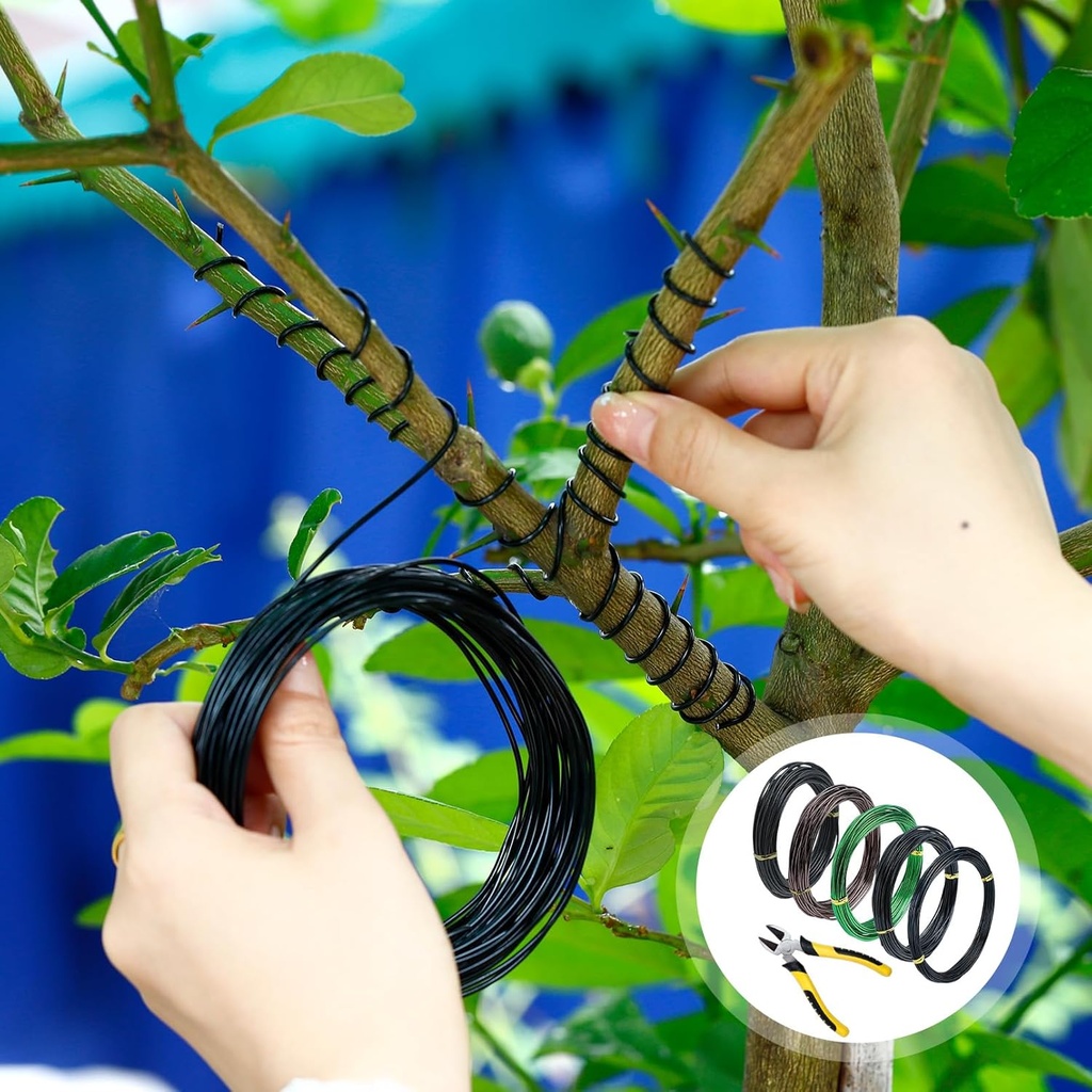 5-roll-bonsai-wires-anodized-aluminum-bo-5.jpg