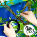 5-roll-bonsai-wires-anodized-aluminum-bo-5.jpg
