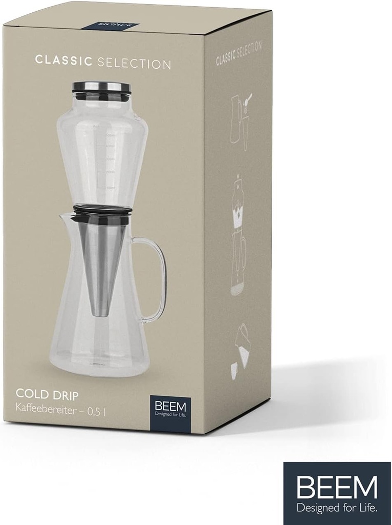 beem-cold-drip-03075-coffee-maker-for-05-6.jpg