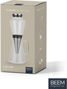 beem-cold-drip-03075-coffee-maker-for-05-6.jpg