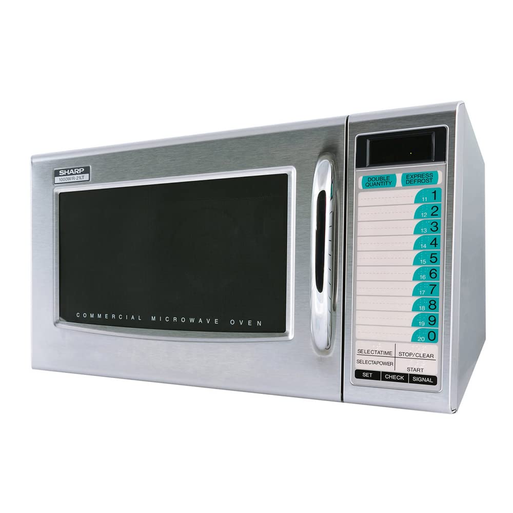 sharp-medium-duty-commercial-microwave-o-3.jpg