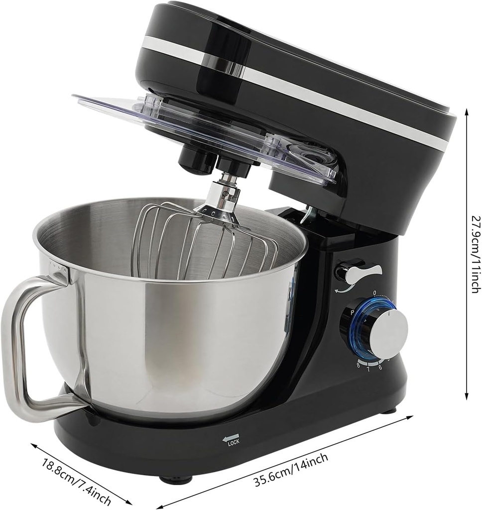 stand-mixer-tilt-head-food-mixer-electri-4.jpg