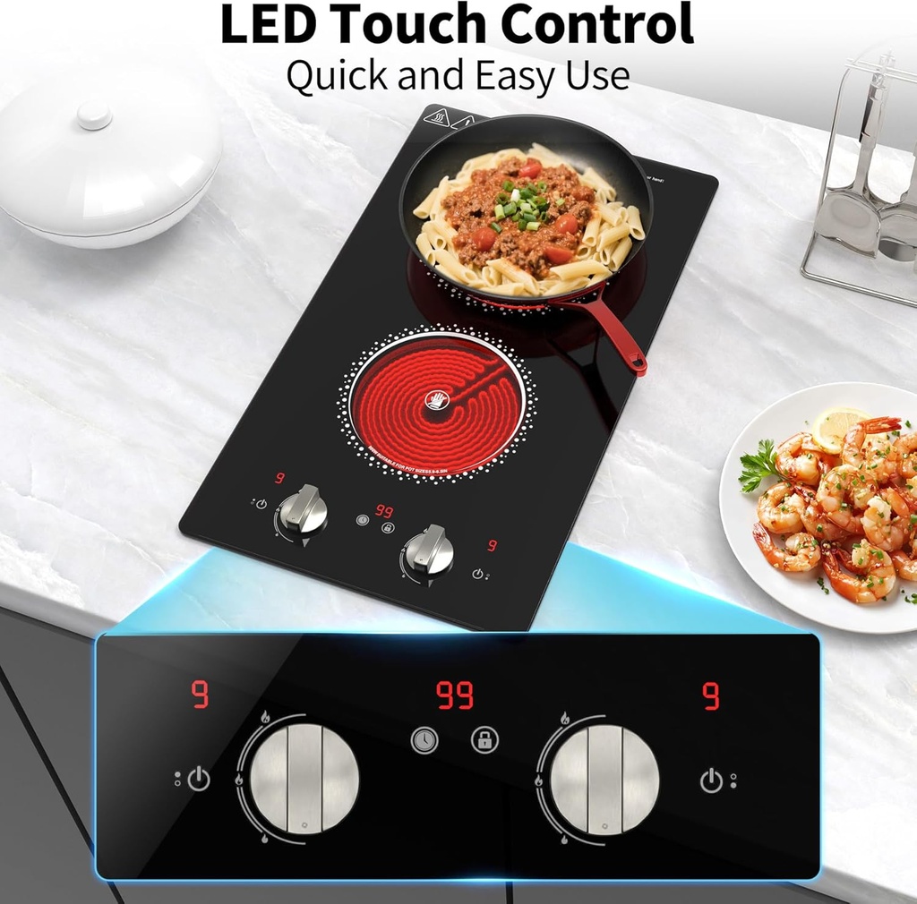 2-burner-electric-cooktop---12-inch-elec-6.jpg