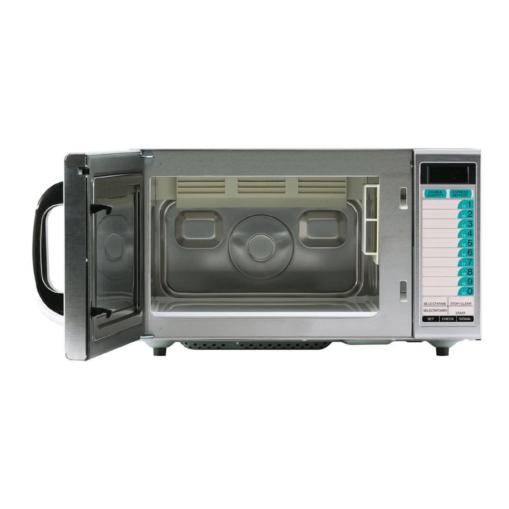 sharp-medium-duty-commercial-microwave-o-4.jpg