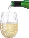 plastic-stemless-wine-glasses-set-of-6-1-4.jpg