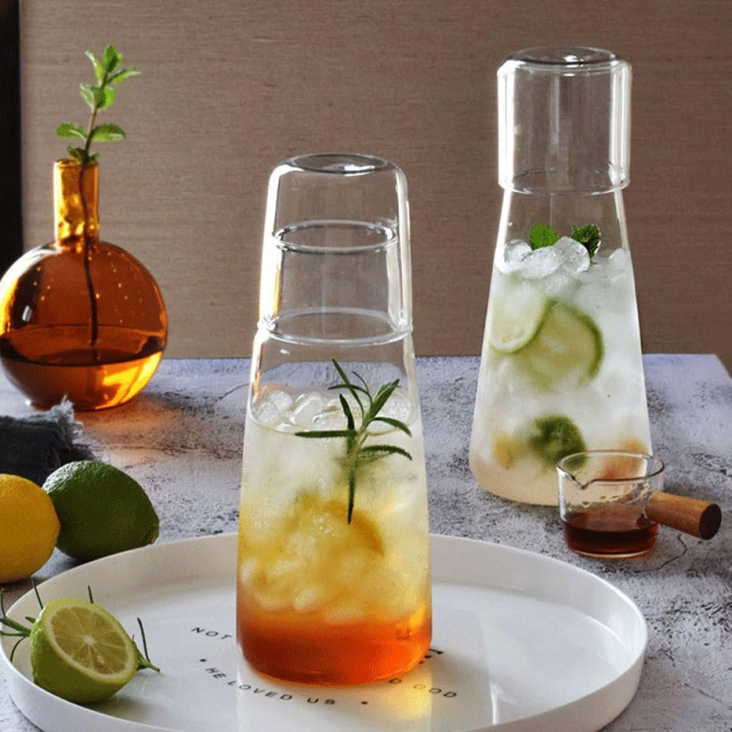 glass-ice-teapot-carafe-pitcher-beverage-3.jpg