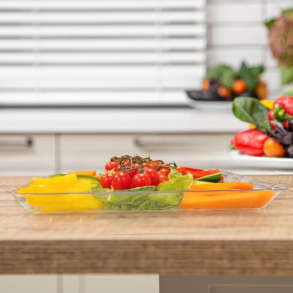 6-pack-clear-plastic-serving-trays-for-p-4.jpg