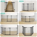 comomy-80-extra-wide-baby-gate-dog-gate--5.jpg