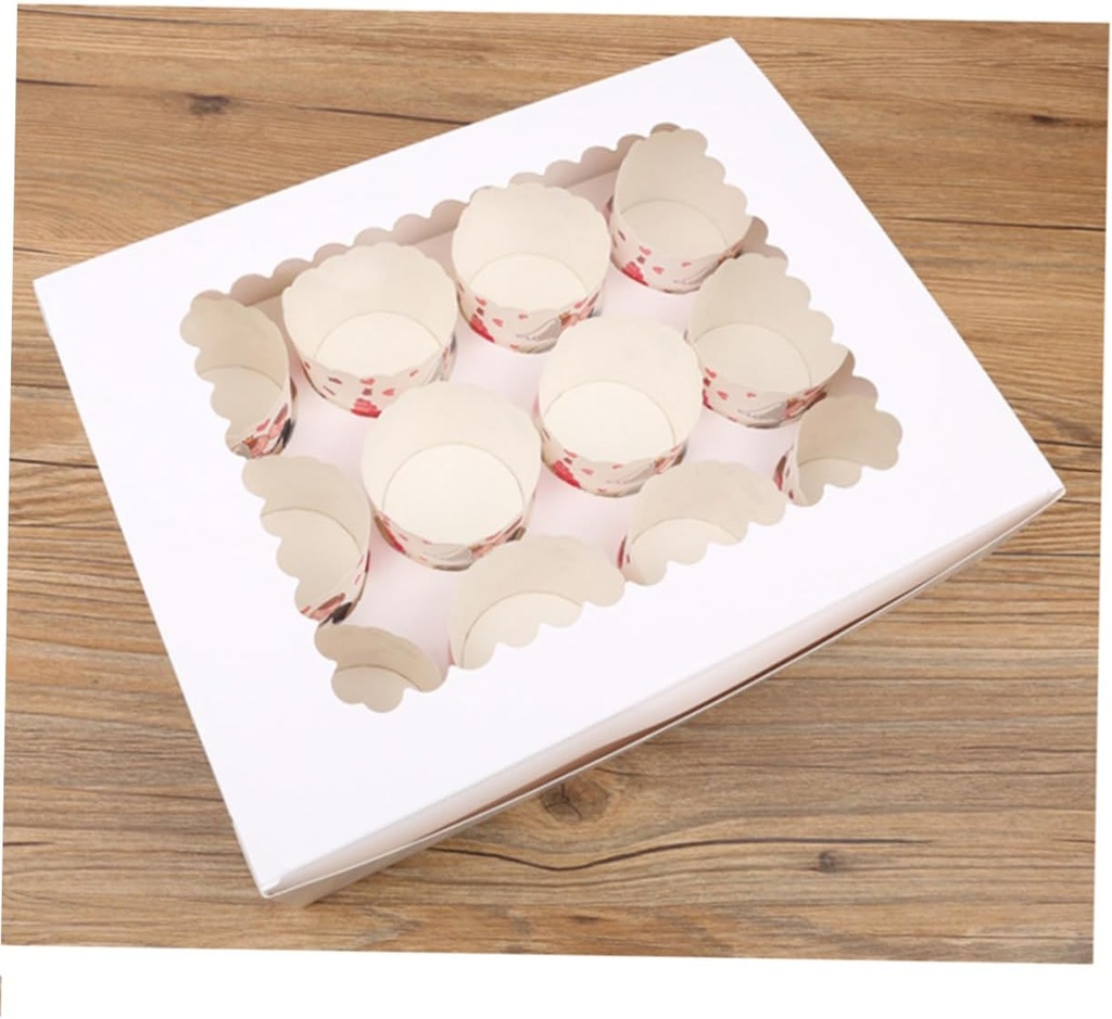 unomor-portable-cavity-cupcake-box-conta-5.jpg