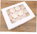 unomor-portable-cavity-cupcake-box-conta-5.jpg