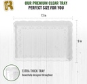 6-pack-clear-plastic-serving-trays-for-p-5.jpg