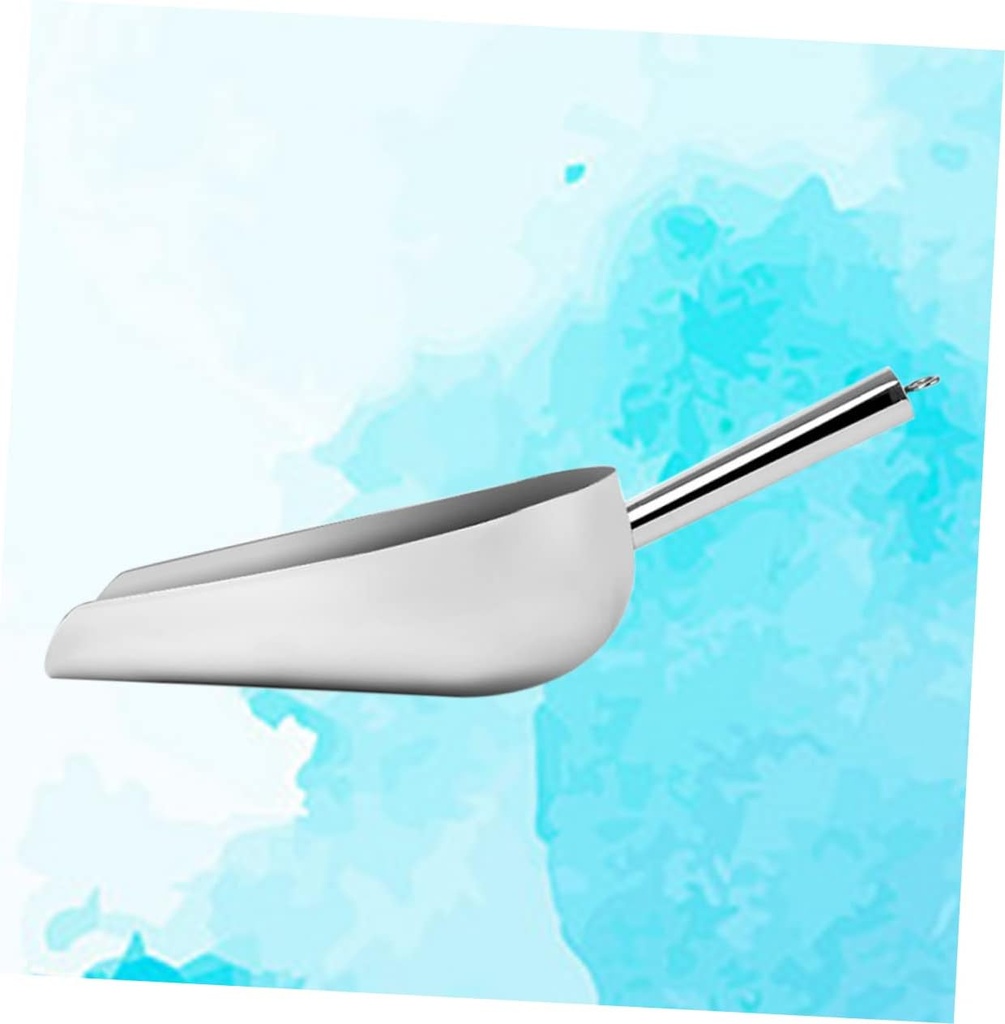 dechous-stainless-steel-ice-cube-shovel--2.jpg