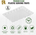 6-pack-clear-plastic-serving-trays-for-p-6.jpg
