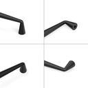 10-pack-3-inch-cabinet-pulls-matte-black-5.jpg