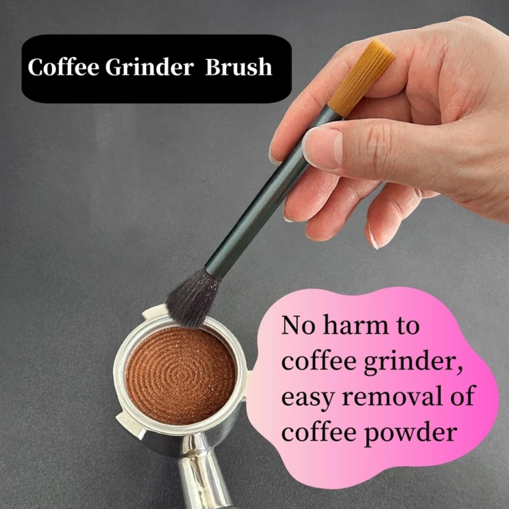 professional-burr-grinder-cleaning-brush-5.jpg