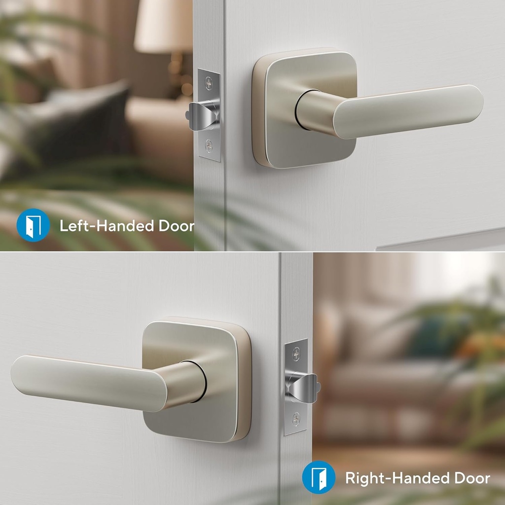 ultraloq-passage-lever-door-handle-rever-4.jpg