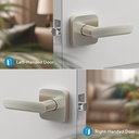 ultraloq-passage-lever-door-handle-rever-4.jpg