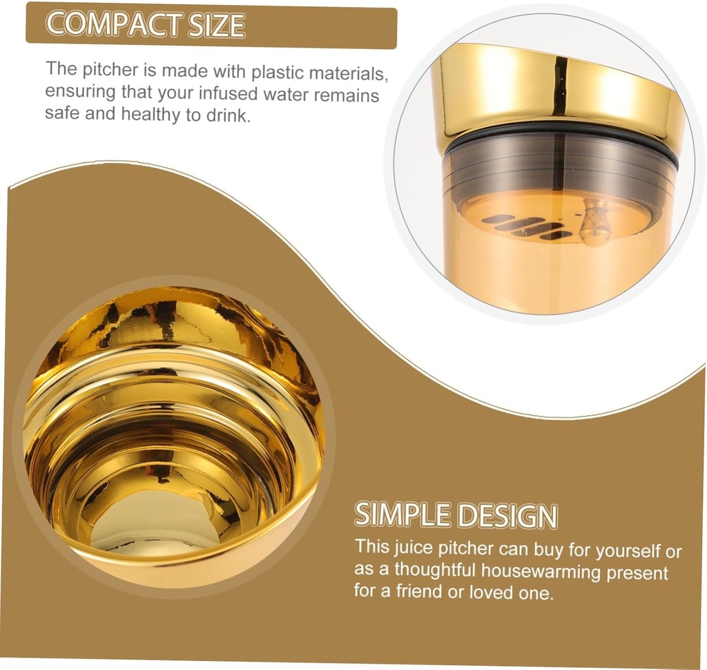 stylish-fruit-infuser-water-pitcher-plas-3.jpg