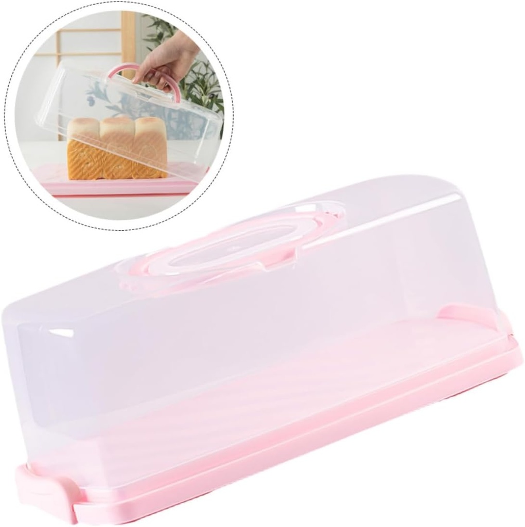 bread-keeper-portable-cake-box-toast-hol-6.jpg