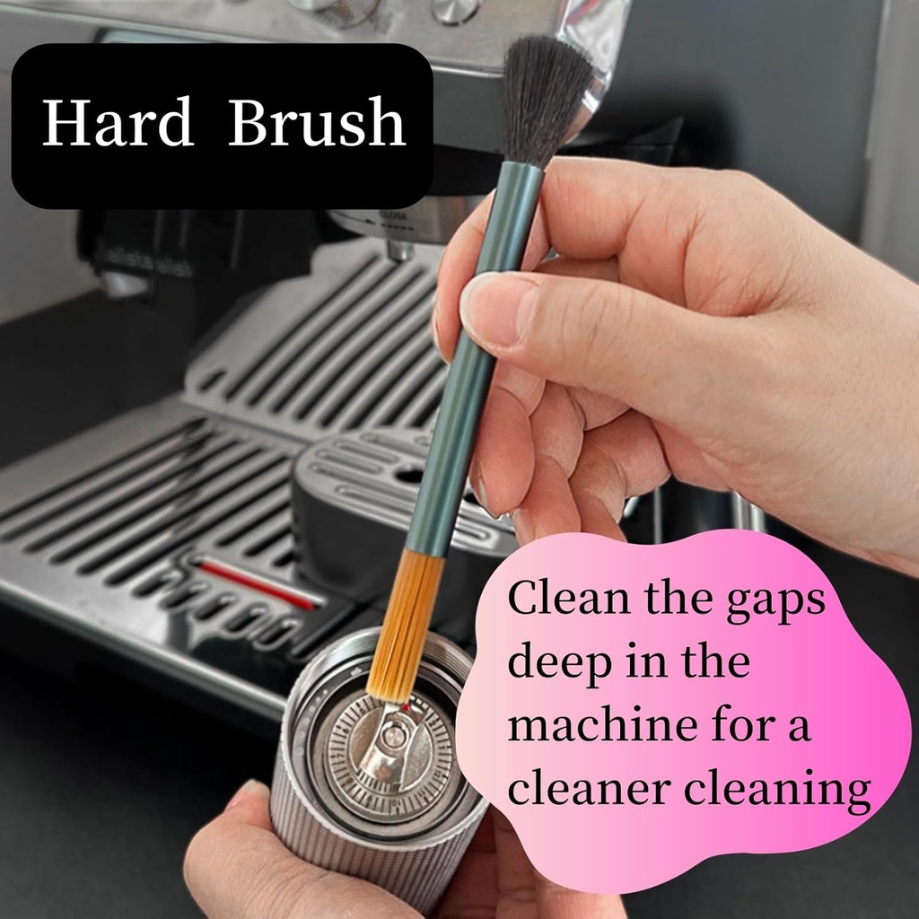 professional-burr-grinder-cleaning-brush-6.jpg