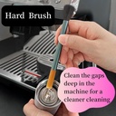 professional-burr-grinder-cleaning-brush-6.jpg