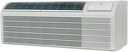 friedrich-packaged-terminal-air-conditio-2.jpg
