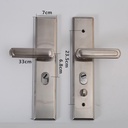 cabinet-knobs-metal-handleset-door-lever-2.jpg