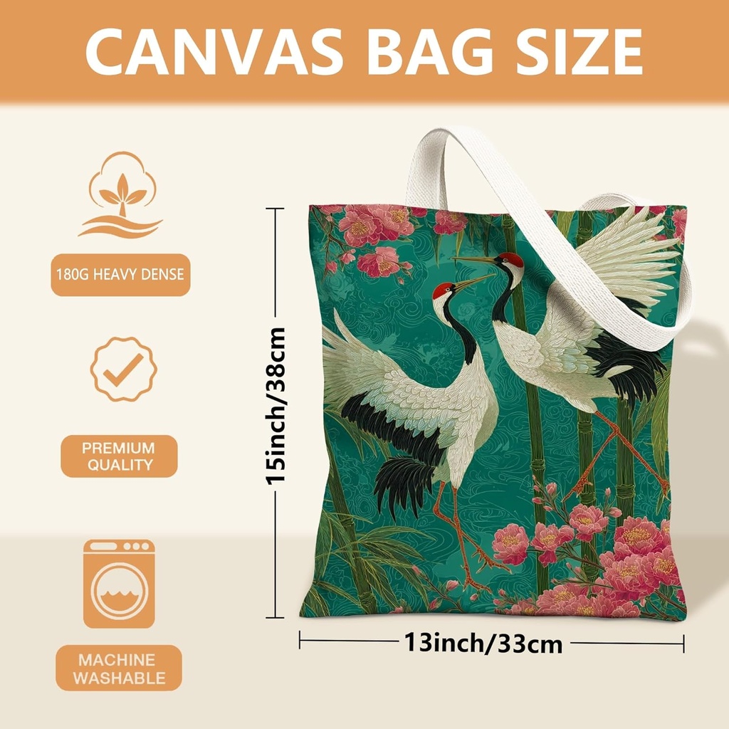 cranes-canvas-tote-bags-elegant-asian-st-3.jpg